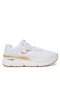 Joma Sneakersy Atenea 2502 CATELS2502 Biały. Kolor: biały. Materiał: materiał