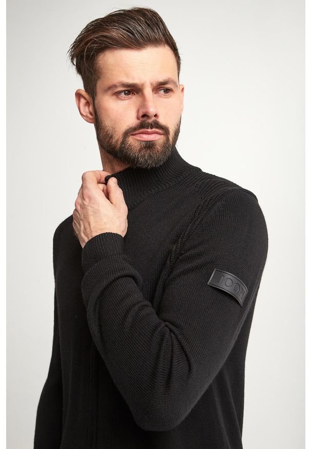 Sweter męski Timmy JOOP!