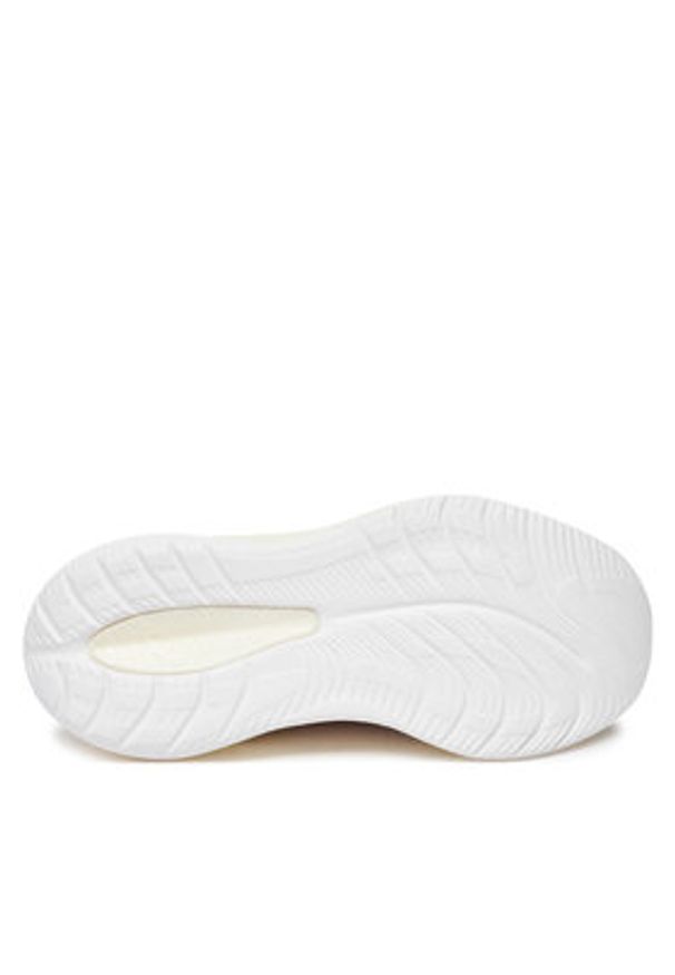 Asics Buty do biegania Gel-Cumulus 26 1012B599 Fioletowy. Kolor: fioletowy. Materiał: mesh, materiał