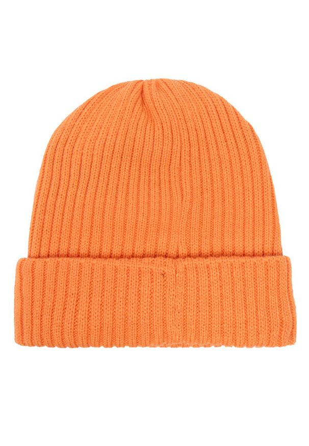 Eisbar - Eisbär Czapka Ripp 407501 556 Różowy. Kolor: różowy. Materiał: materiał