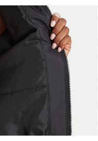 Adidas - adidas Kurtka bomber X Farm Rio KR0282 Czarny Regular Fit. Kolor: czarny. Materiał: syntetyk #2