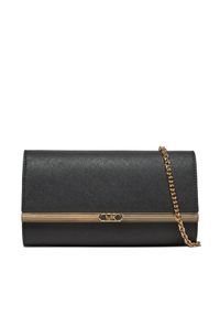 Torebka MICHAEL Michael Kors. Kolor: czarny #1