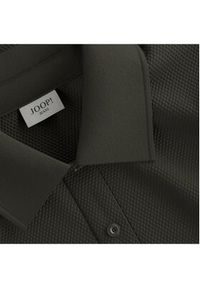 JOOP! Jeans Polo 15 JJJ-17Amare 30046012 Khaki Modern Fit. Typ kołnierza: polo. Kolor: brązowy. Materiał: bawełna #3