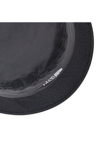 The North Face Kapelusz Bucket Sun Stash NF00CGZ0KY41pio Czarny. Kolor: czarny. Materiał: materiał