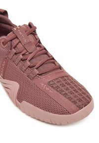 Under Armour Buty na siłownię UA Reign 6 3027342 Różowy. Kolor: różowy. Materiał: materiał. Sport: fitness #4