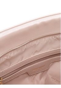 Nine West Torebka BW2A0079 Beżowy. Kolor: beżowy #5
