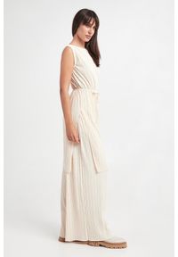 Max Mara Leisure - Tunika Teulada MAX MARA LEISURE #3