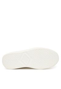 Alexander Smith Sneakersy Lancaster ASBDLSW 1869 Biały. Kolor: biały. Materiał: skóra #3