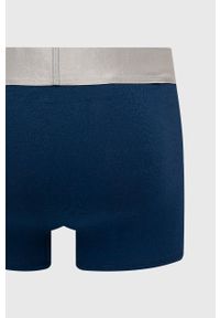 Calvin Klein Underwear bokserki (3-pack) męskie. Materiał: materiał, włókno #6