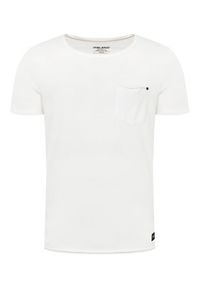 Blend Komplet t-shirtów Bhnoel 20718773 Kolorowy Regular Fit. Materiał: bawełna. Wzór: kolorowy #5