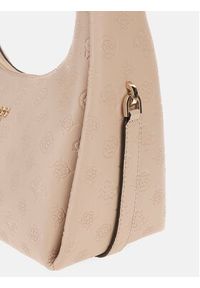 Guess Torebka 175905 Beżowy. Kolor: beżowy #4