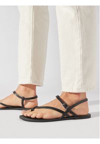 Vagabond Shoemakers Sandały Tia 2.0 5531-401-20 Czarny. Kolor: czarny. Materiał: skóra #9