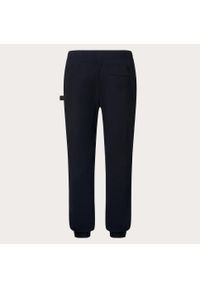 Oakley Spodnie All Day Jogger Foa406181-02E. Kolor: czarny