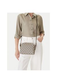 Torebka JOOP!. Kolor: szary #1