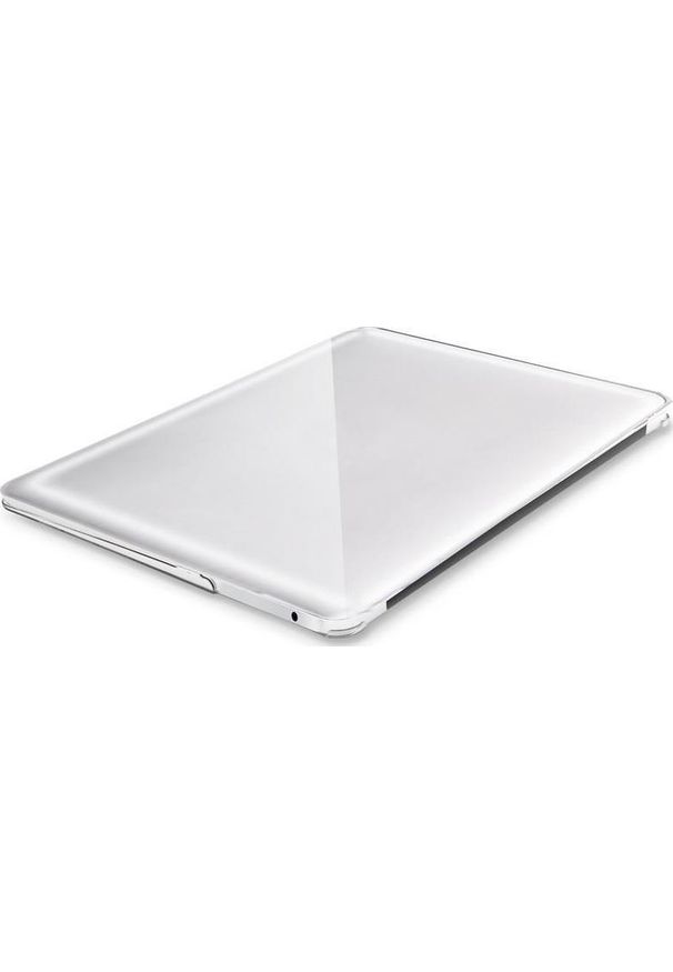 Etui na laptopa Puro