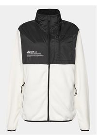 Ellesse Polar Unisex Solarolo SGP16252 Kolorowy Regular Fit. Materiał: syntetyk. Wzór: kolorowy #4