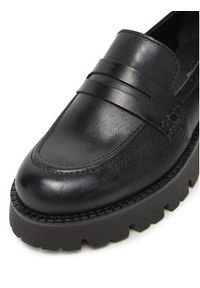 Lasocki Loafersy CEO-WI16-780-03 Czarny. Kolor: czarny. Materiał: skóra #6