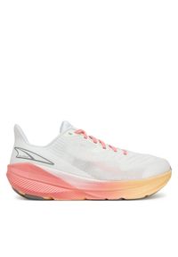 Altra Buty do biegania Experience Flow AL0A85NW1 Biały. Kolor: biały. Materiał: materiał #1