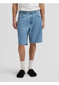 Lee - MESKIE SZORTY LEE ASHER SHORT MITCH 112376919 #1