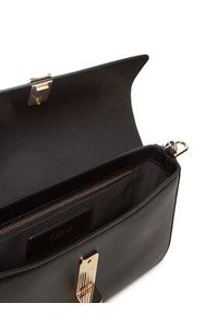 Furla Torebka WB01826 ARE000 CN O6000 Czarny. Kolor: czarny. Materiał: skórzane #3