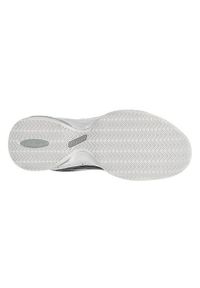 LOTTO - Buty do chodzenia męskie Lotto Mirage 300 Iii. Zapięcie: sznurówki. Kolor: czarny. Materiał: materiał, tkanina, syntetyk. Szerokość cholewki: normalna. Sport: turystyka piesza
