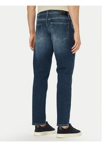BOSS Jeansy C-Re.Maine 50557515 Granatowy Regular Fit. Kolor: niebieski #2