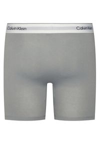 Calvin Klein Underwear Komplet bokserek LV00NB4394 Kolorowy. Materiał: bawełna. Wzór: kolorowy #6