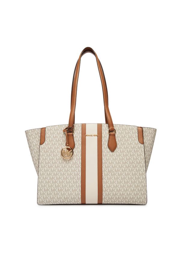 Torebka MICHAEL Michael Kors