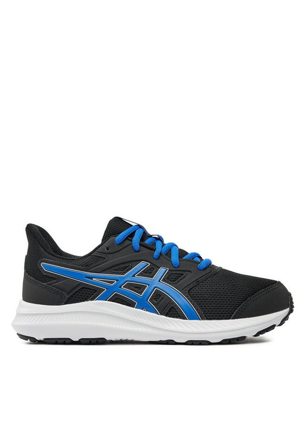 Buty do biegania Asics. Kolor: czarny