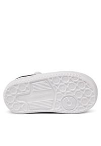 Adidas - adidas Sneakersy Forum Low IF2653 Biały. Kolor: biały #2