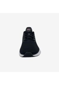 Buty sportowe dla dzieci Puma Flyer Runner