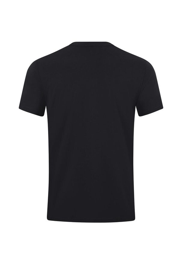 Koszulka Jako Power. Kolor: czarny. Sport: piłka nożna