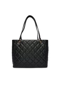 Guess Torebka Libby HWGG99 12250 Czarny. Kolor: czarny #2