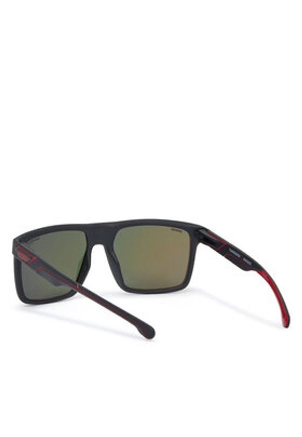 Carrera Okulary przeciwsłoneczne CARDUC 049/S 207874 Czarny. Kolor: czarny