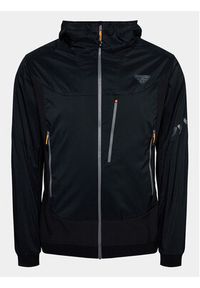 Dynafit Kurtka outdoor Free Alpha Direct Jkt M 71486 Czarny Regular Fit. Kolor: czarny. Materiał: syntetyk. Sport: outdoor #4