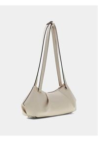 Guess Torebka 182661 Biały. Kolor: biały #5