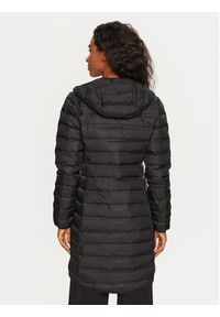 columbia - Columbia Płaszcz zimowy Lake 22™ II 2088322 Czarny Regular Fit. Kolor: czarny. Materiał: syntetyk. Sezon: zima