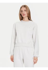 Under Armour Bluza Ua Icon 6003675 Czarny Loose Fit. Kolor: czarny. Materiał: bawełna