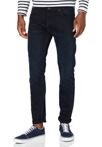 Lee - LEE LUKE DARK PORTER L719QCKN 112119306