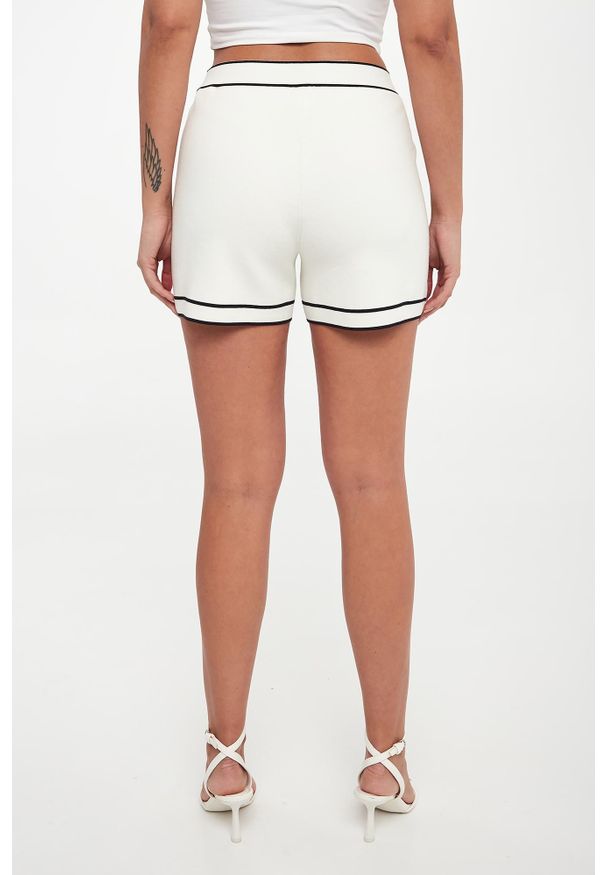Sportalm - Szorty damskie SPORTALM