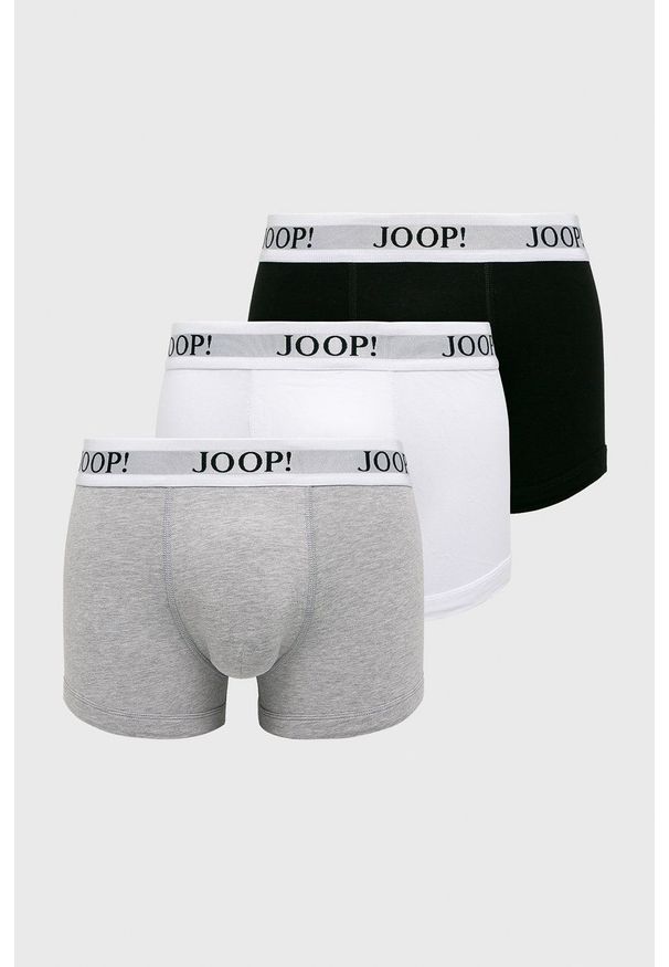 JOOP! - Joop! - Bokserki (3 pack)