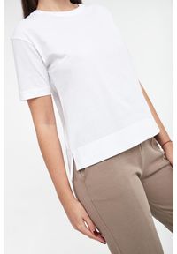 T-shirt damski JOOP! #4