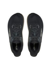 Altra Buty do biegania Torin 8 Wide AL0A85QK0 Czarny. Kolor: czarny. Materiał: materiał #2