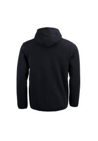 KENNY - Bluza z kapturem Kenny Core. Typ kołnierza: kaptur. Kolor: czarny