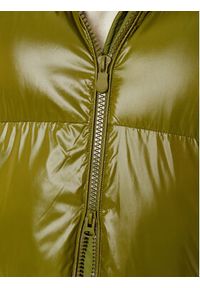 Save The Duck Kurtka zimowa D41864W LUCK19 Zielony Loose Fit. Kolor: zielony. Materiał: syntetyk. Sezon: zima #5