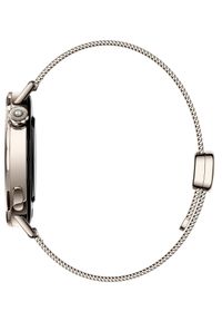 Xiaomi Watch S4 41mm Złoty. Kolor: złoty #3