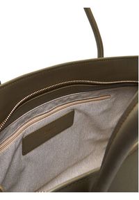 Furla Torebka Goccia M WB01504 BX3104 CN 2810S Zielony. Kolor: zielony. Materiał: skórzane #3