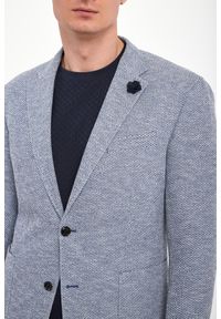 Marynarka męska Hoverest JOOP! #5