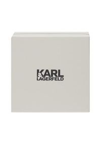 Karl Lagerfeld - KARL LAGERFELD Bransoletka 226W3959 Złoty. Materiał: złote. Kolor: złoty #3