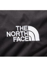 The North Face Plecak Jester NF0A3VXFJK3 Czarny. Kolor: czarny. Materiał: materiał